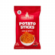Go Royale Potato Sticks Hot & Spicy Rs. 100