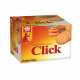 PF Click Zeera Biscuits Snack Pack 16S