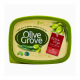 Olive Grove Spread 375g Extra Virgin