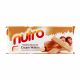 Nutro Waffer 75G Hazelnut
