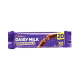 Cadbury Dairy Milk Waffer Rolls 8gm 1S
