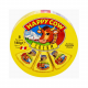 Happy Cow Cream Cheese 8 Portions