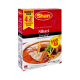 Shan Nihari Masala 4x60g Pack