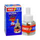Powerplus Liquid Mosquito Refill Blue