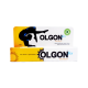 Olgon Flex Ointment 25Gm
