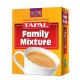 Tapal Family Mix 80Gm