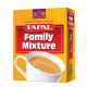 Tapal Family Mix 85gm