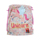 Dori Bag 420 Fb Large