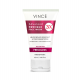 Vince Advanced Freckle Face Wash 120Ml