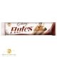 Galaxy Chocolate Flutes 22.5gm