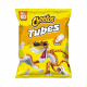 Cheetos Poppers Salt 28gm