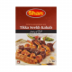 Shan Tikka Seekh Kabab Masala 50G