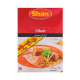 Shan Nihari Masala 2X50G