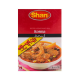 Shan Korma Masala 2X50G (Qorma Masala)