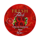 Fresh Touch Air Freshener 80Gm Refill Rose