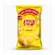 Lays Classic Salted Flavour 120gm