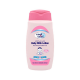 Cool&Cool Baby Lotion 250ml Milk