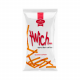 Kolson Twich 14Gm