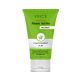 Vince Neem Active Face Wash 120ml