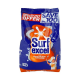 Surf Excel 2Kg