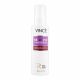 Vince Re Alive Hair Serum 80Ml