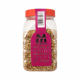 Maizban Pan Parag Masal Beatle Small Stick