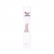 Trendy Eyebrow Tweezer TD-234