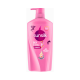 Sunsilk Shampoo 660Ml Thick&Long Pk