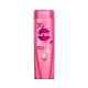 Sunsilk Shampoo 360Ml Thick&Long Pk