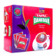 Tapal Danedar Tea Bags 50S Enveloped