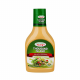 Youngs Thousand Island Dressing 500ml