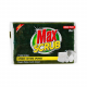 Max Scrub Nail Saver Value Pack 2in1