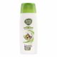 Hello Hair Shampoo+Conditioner 360ml Herbal