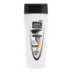 Set&Touch Shampoo+Conditioner 360ml Rich Black Shine