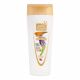 Set&Touch Shampoo+Conditioner 360ml Long&Strong