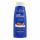 ElMore Deep Nourishment Body Lotion250ml Almond Oil and Vitamin E