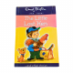 Enid Blyton The Little Lost Hen Novel