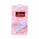 Medora Perfumed Talc Small