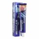 Medicam Tooth Paste 75gm 3 in 1 Blu Gel