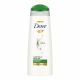 Dove Shampoo 175Ml Hairfall Rescue Pk