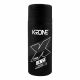 Krone Dense Men Body Spray 150Ml