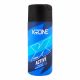 Krone ACTIVE Men Body Spray 150Ml