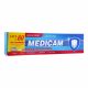 Medicam Tooth Paste 140Gm Regular Brush Pack
