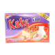 Hilal Kaka Strawberry 24S