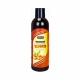 Hemani Shampoo 350ml Almond