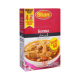 Shan Korma Masala 4x50g Pack (Qorma Masala)