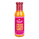 Dipitt Peri Peri Garlic 300Ml