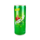 Fizup Next 250ml Can