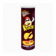 Kracks Chips Barbeque 110gm