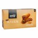 Inovative Haven Coffee Cookies 1S